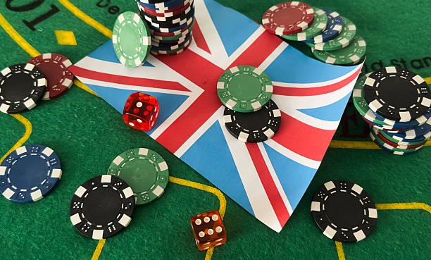 idnlive How No Commission Baccarat Works
