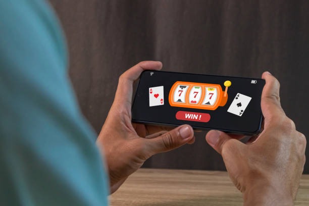 idnlive Game categories