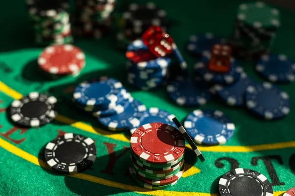 idnlive Round-led table rhythm