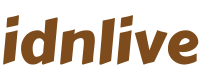 idnlive logo